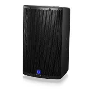 Turbosound iQ12 активная акустическая система в Тынде