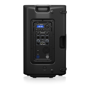 Turbosound iQ12 активная акустическая система в Тынде