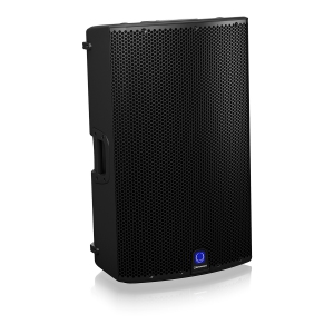 Turbosound iQ15 активная акустическая система в Тынде