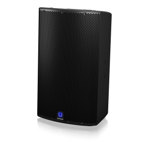 Turbosound iQ15 активная акустическая система в Тынде