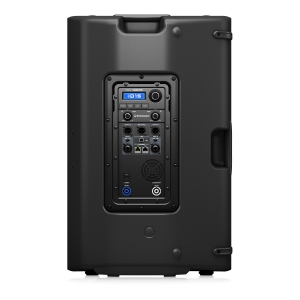 Turbosound iQ15 активная акустическая система в Тынде