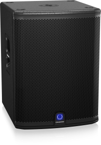 Turbosound iQ15B сабвуфер активный в Тынде