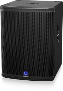 Turbosound iQ15B сабвуфер активный в Тынде