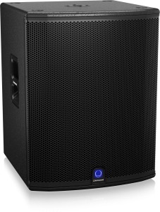 Turbosound iQ18B сабвуфер активный в Тынде