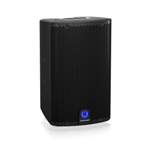 Turbosound iQ8 активная акустическая система в Тынде