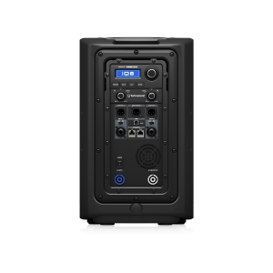 Turbosound iQ8 активная акустическая система в Тынде