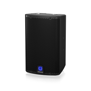 Turbosound iQ8 активная акустическая система в Тынде