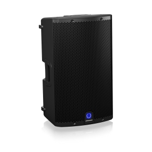 Turbosound iX12 активная акустическая система в Тынде