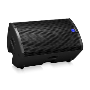 Turbosound iX12 активная акустическая система в Тынде