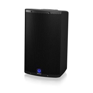 Turbosound iX12 активная акустическая система в Тынде