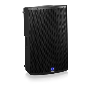 Turbosound iX15 активная акустическая система в Тынде