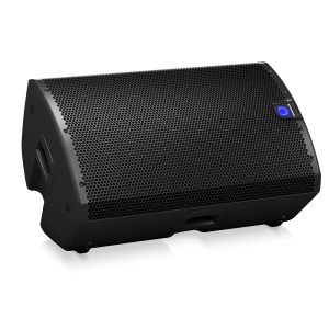 Turbosound iX15 активная акустическая система в Тынде
