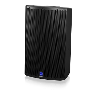 Turbosound iX15 активная акустическая система в Тынде