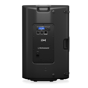 Turbosound iX15 активная акустическая система в Тынде