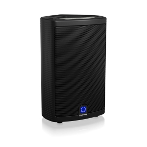 Turbosound MILAN M10 активная акустическая система в Тынде