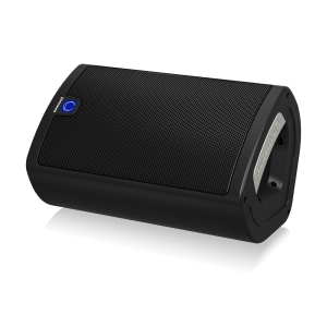 Turbosound MILAN M10 активная акустическая система в Тынде