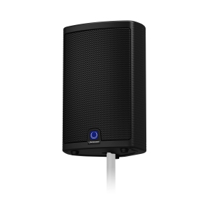Turbosound MILAN M10 активная акустическая система в Тынде