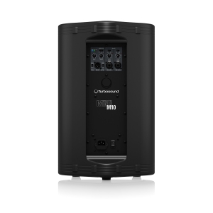 Turbosound MILAN M10 активная акустическая система в Тынде