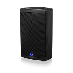 Turbosound MILAN M10 активная акустическая система в Тынде