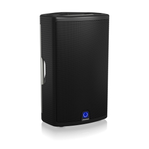 Turbosound MILAN M12 активная акустическая система в Тынде