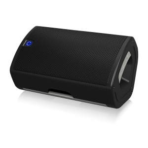 Turbosound MILAN M12 активная акустическая система в Тынде