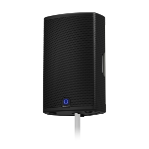 Turbosound MILAN M12 активная акустическая система в Тынде