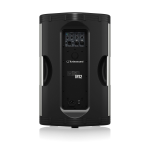 Turbosound MILAN M12 активная акустическая система в Тынде