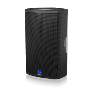 Turbosound MILAN M12 активная акустическая система в Тынде