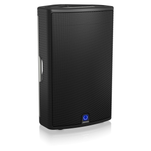 Turbosound MILAN M15 активная акустическая система в Тынде