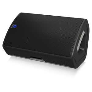 Turbosound MILAN M15 активная акустическая система в Тынде