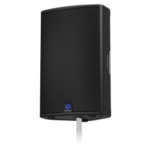 Turbosound MILAN M15 активная акустическая система в Тынде