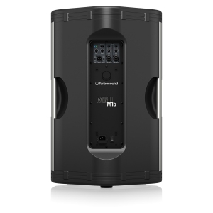 Turbosound MILAN M15 активная акустическая система в Тынде