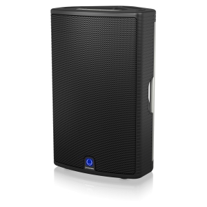 Turbosound MILAN M15 активная акустическая система в Тынде