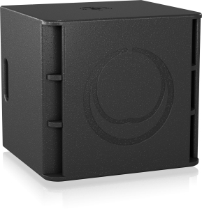Turbosound Milan M15B сабвуфер активный в Тынде