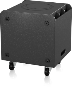 Turbosound Milan M15B сабвуфер активный в Тынде