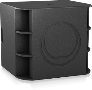Turbosound Milan M18B сабвуфер активный в Тынде