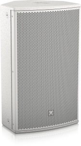 Turbosound NuQ102-AN Активная акустическая система в Тынде