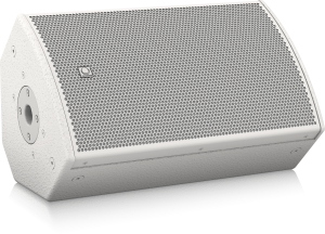 Turbosound NuQ102-AN Активная акустическая система в Тынде