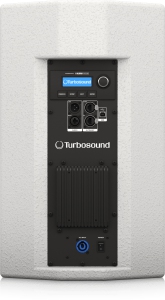 Turbosound NuQ102-AN Активная акустическая система в Тынде