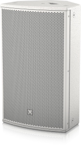 Turbosound NuQ102-AN Активная акустическая система в Тынде