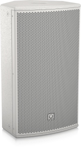 Turbosound NuQ122-AN Активная акустическая система в Тынде