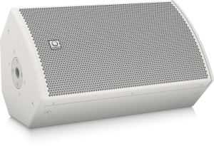 Turbosound NuQ122-AN Активная акустическая система в Тынде
