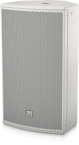 Turbosound NuQ122-AN Активная акустическая система в Тынде