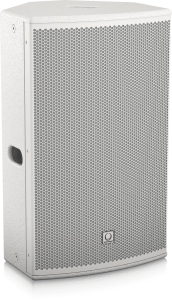 Turbosound NuQ152-AN Активная акустическая система в Тынде