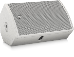 Turbosound NuQ152-AN Активная акустическая система в Тынде