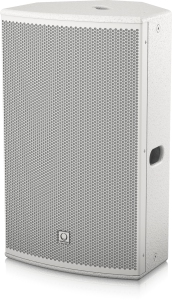 Turbosound NuQ152-AN Активная акустическая система в Тынде