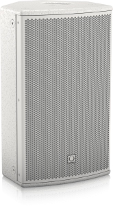 Turbosound NuQ82-AN Активная акустическая система в Тынде