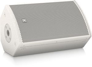 Turbosound NuQ82-AN Активная акустическая система в Тынде