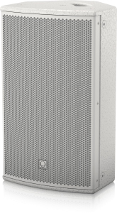 Turbosound NuQ82-AN Активная акустическая система в Тынде