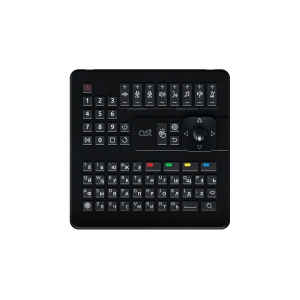 Универсальный караоке комплект AST-ZOOM и MA12 в Тынде